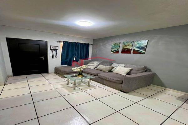 Foto de casa en los pinos residencial 0, los pinos residencial, hermosillo, sonora, 0 foto 02 Foto de casa en venta en los pinos residencial 0, los pinos residencial, hermosillo, sonora, 0 No. 02