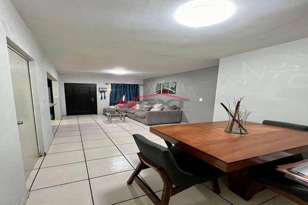 Foto de casa en los pinos residencial 0, los pinos residencial, hermosillo, sonora, 0 foto 03 Foto de casa en venta en los pinos residencial 0, los pinos residencial, hermosillo, sonora, 0 No. 03