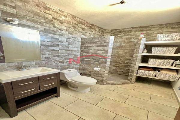 Foto de casa en los pinos residencial 0, los pinos residencial, hermosillo, sonora, 0 foto 05 Foto de casa en venta en los pinos residencial 0, los pinos residencial, hermosillo, sonora, 0 No. 05