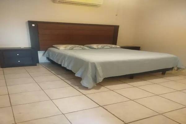 Foto de departamento en , los pinos, saltillo, coahuila de zaragoza, 0 foto 01 Foto de departamento en renta en , los pinos, saltillo, coahuila de zaragoza, 0 No. 01