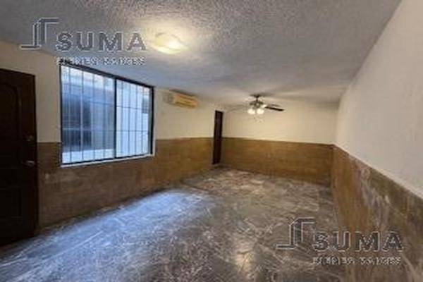 Foto de oficina en , los pinos, tampico, tamaulipas, 0 foto 05 Foto de oficina en renta en , los pinos, tampico, tamaulipas, 0 No. 05