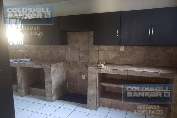 Foto de casa en , los pinos, tampico, tamaulipas, 0 foto 02 Foto de casa en renta en , los pinos, tampico, tamaulipas, 0 No. 02