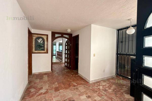 Foto de casa en , los pinos, zapopan, jalisco, 0 foto 03 Foto de casa en renta en , los pinos, zapopan, jalisco, 0 No. 03