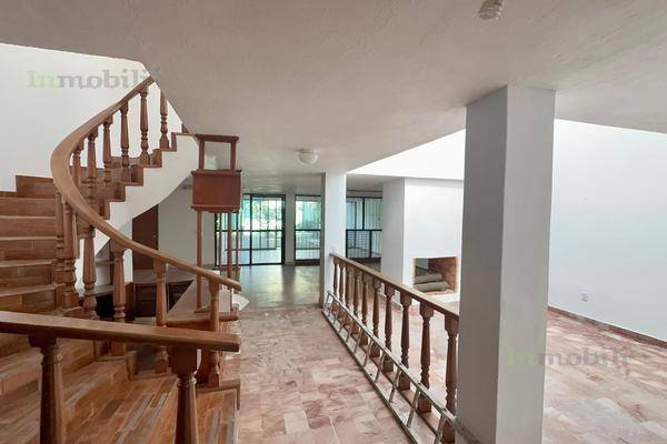 Foto de casa en , los pinos, zapopan, jalisco, 0 foto 04 Foto de casa en renta en , los pinos, zapopan, jalisco, 0 No. 04