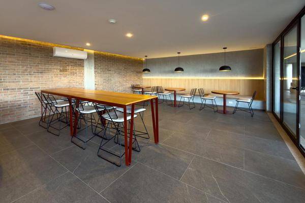 Foto de departamento en , los pocitos, aguascalientes, aguascalientes, 30853695 foto 01 Foto de departamento en renta en , los pocitos, aguascalientes, aguascalientes, 30853695 No. 01