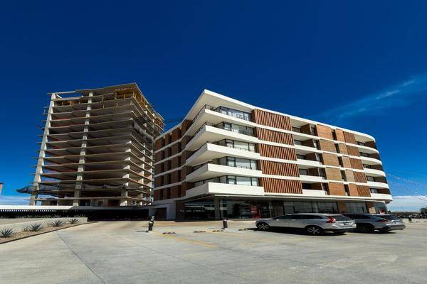 Foto de departamento en , los pocitos, aguascalientes, aguascalientes, 30853695 foto 02 Foto de departamento en renta en , los pocitos, aguascalientes, aguascalientes, 30853695 No. 02