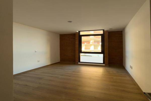 Foto de departamento en , los pocitos, aguascalientes, aguascalientes, 30853695 foto 04 Foto de departamento en renta en , los pocitos, aguascalientes, aguascalientes, 30853695 No. 04