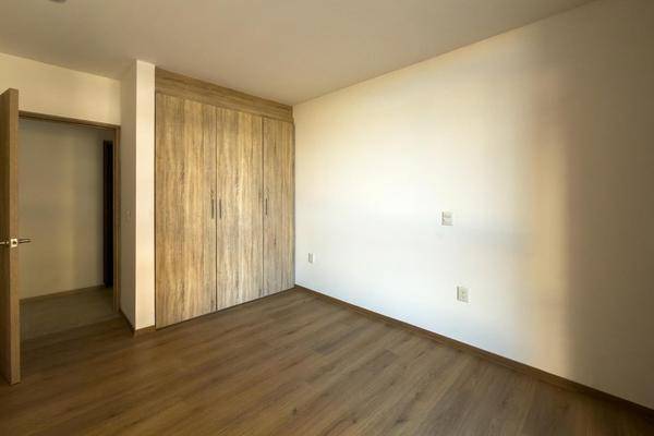 Foto de departamento en , los pocitos, aguascalientes, aguascalientes, 30853695 foto 05 Foto de departamento en renta en , los pocitos, aguascalientes, aguascalientes, 30853695 No. 05