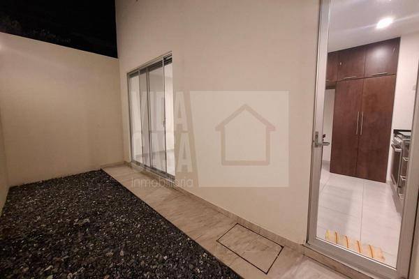 Foto de casa en , los pocitos, aguascalientes, aguascalientes, 0 foto 04 Foto de casa en venta en , los pocitos, aguascalientes, aguascalientes, 0 No. 04