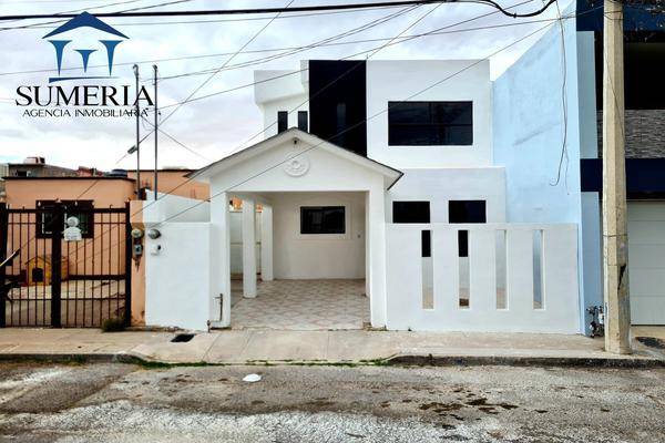 Foto de casa en los portales, chihuahua, chihuahua , los portales, chihuahua, chihuahua, 0 foto 01 Foto de casa en venta en los portales, chihuahua, chihuahua , los portales, chihuahua, chihuahua, 0 No. 01