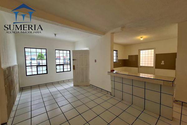 Foto de casa en los portales, chihuahua, chihuahua , los portales, chihuahua, chihuahua, 0 foto 02 Foto de casa en venta en los portales, chihuahua, chihuahua , los portales, chihuahua, chihuahua, 0 No. 02