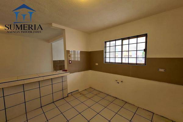 Foto de casa en los portales, chihuahua, chihuahua , los portales, chihuahua, chihuahua, 0 foto 03 Foto de casa en venta en los portales, chihuahua, chihuahua , los portales, chihuahua, chihuahua, 0 No. 03