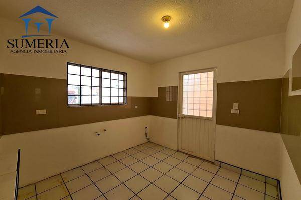 Foto de casa en los portales, chihuahua, chihuahua , los portales, chihuahua, chihuahua, 0 foto 04 Foto de casa en venta en los portales, chihuahua, chihuahua , los portales, chihuahua, chihuahua, 0 No. 04