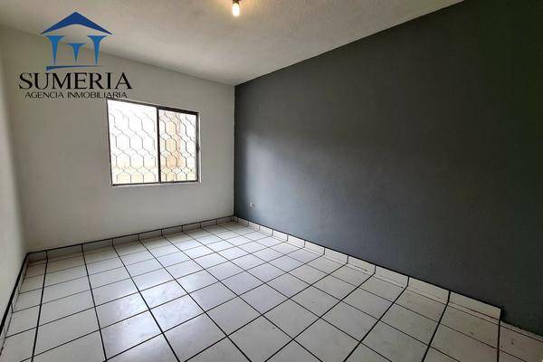 Foto de casa en los portales, chihuahua, chihuahua , los portales, chihuahua, chihuahua, 0 foto 05 Foto de casa en venta en los portales, chihuahua, chihuahua , los portales, chihuahua, chihuahua, 0 No. 05