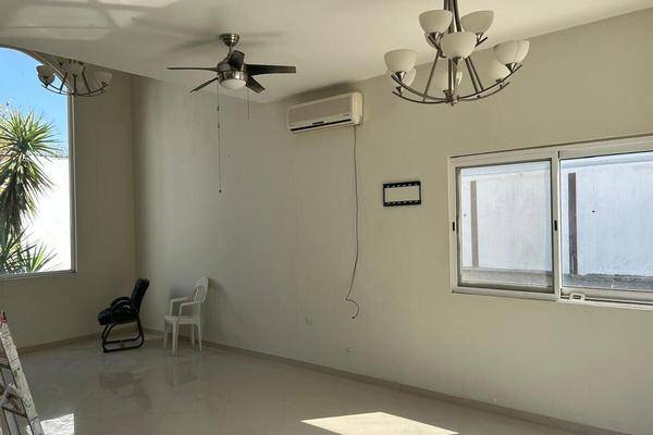 Foto de casa en los portales , portal del norte, general zuazua, nuevo león, 30455152 foto 03 Foto de casa en venta en los portales , portal del norte, general zuazua, nuevo león, 30455152 No. 03