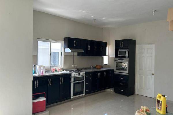 Foto de casa en los portales , portal del norte, general zuazua, nuevo león, 30455152 foto 04 Foto de casa en venta en los portales , portal del norte, general zuazua, nuevo león, 30455152 No. 04