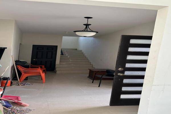 Foto de casa en los portales , portal del norte, general zuazua, nuevo león, 30455152 foto 05 Foto de casa en venta en los portales , portal del norte, general zuazua, nuevo león, 30455152 No. 05