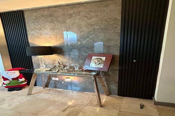 Foto de casa en los quetzales , los quetzales, san pedro garza garcía, nuevo león, 0 foto 02 Foto de casa en venta en los quetzales , los quetzales, san pedro garza garcía, nuevo león, 0 No. 02