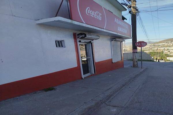 Foto de local en , los reyes, tijuana, baja california, 30935916 foto 01 Foto de local en renta en , los reyes, tijuana, baja california, 30935916 No. 01