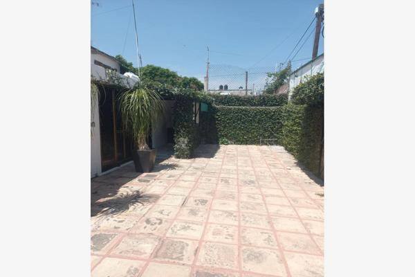 Foto de casa en los robles -, civac, jiutepec, morelos, 27903578 foto 01 Foto de casa en venta en los robles -, civac, jiutepec, morelos, 27903578 No. 01