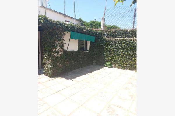 Foto de casa en los robles -, civac, jiutepec, morelos, 27903578 foto 02 Foto de casa en venta en los robles -, civac, jiutepec, morelos, 27903578 No. 02