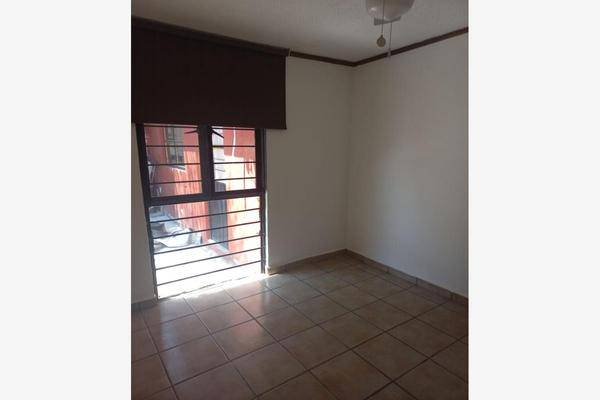 Foto de casa en los robles -, civac, jiutepec, morelos, 27903578 foto 03 Foto de casa en venta en los robles -, civac, jiutepec, morelos, 27903578 No. 03