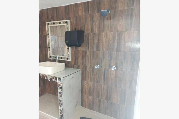 Foto de casa en los robles -, civac, jiutepec, morelos, 27903578 foto 04 Foto de casa en venta en los robles -, civac, jiutepec, morelos, 27903578 No. 04