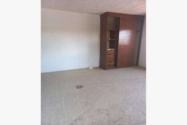 Foto de casa en los robles -, civac, jiutepec, morelos, 27903578 foto 05 Foto de casa en venta en los robles -, civac, jiutepec, morelos, 27903578 No. 05