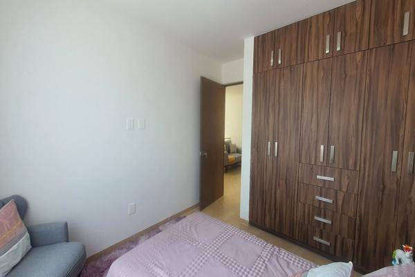 Foto de casa en los robles juriquilla ii , campestre juriquilla, querétaro, querétaro, 0 foto 04 Foto de casa en venta en los robles juriquilla ii , campestre juriquilla, querétaro, querétaro, 0 No. 04