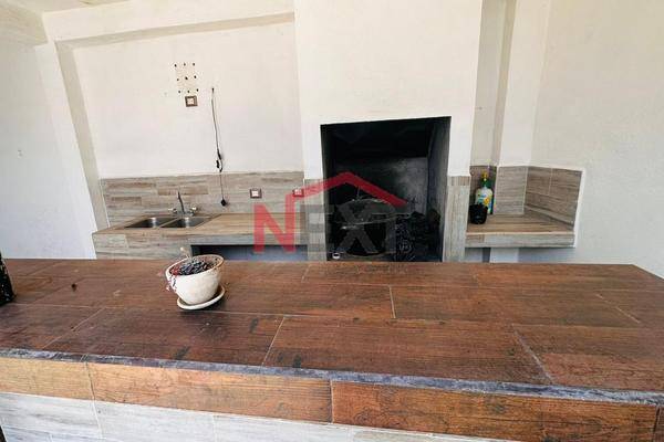 Foto de casa en , los rodriguez, saltillo, coahuila de zaragoza, 0 foto 04 Foto de casa en renta en , los rodriguez, saltillo, coahuila de zaragoza, 0 No. 04