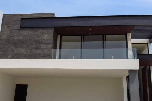 Foto de casa en , los rodriguez, santiago, nuevo león, 30817145 foto 02 Foto de casa en venta en , los rodriguez, santiago, nuevo león, 30817145 No. 02