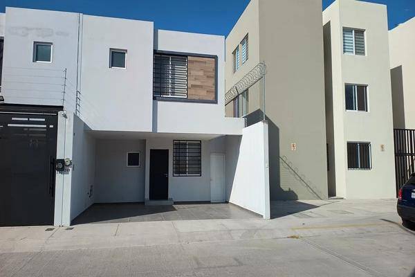 Foto de casa en los romo , maravillas, jesús maría, aguascalientes, 0 foto 01 Foto de casa en renta en los romo , maravillas, jesús maría, aguascalientes, 0 No. 01