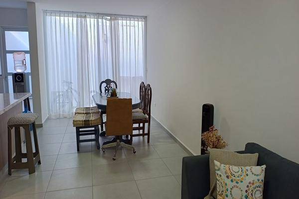 Foto de casa en los romo , maravillas, jesús maría, aguascalientes, 30488646 foto 03 Foto de casa en renta en los romo , maravillas, jesús maría, aguascalientes, 30488646 No. 03