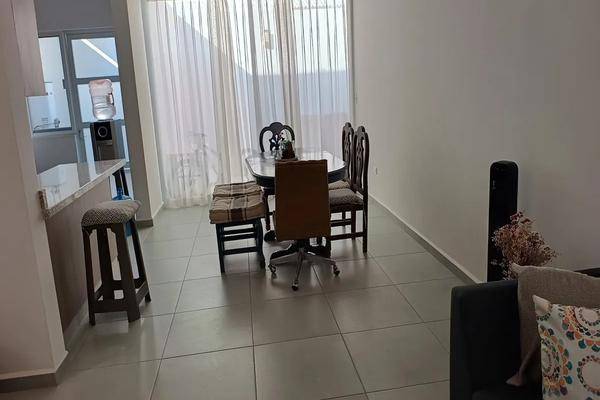 Foto de casa en los romo , maravillas, jesús maría, aguascalientes, 30488646 foto 05 Foto de casa en renta en los romo , maravillas, jesús maría, aguascalientes, 30488646 No. 05