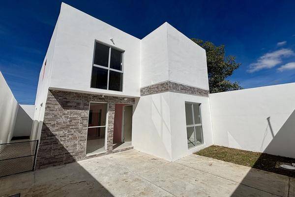 Foto de casa en los sabinos , los sabinos, comitán de domínguez, chiapas, 0 foto 01 Foto de casa en venta en los sabinos , los sabinos, comitán de domínguez, chiapas, 0 No. 01