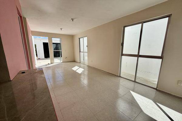 Foto de casa en los sabinos , los sabinos, comitán de domínguez, chiapas, 0 foto 03 Foto de casa en venta en los sabinos , los sabinos, comitán de domínguez, chiapas, 0 No. 03