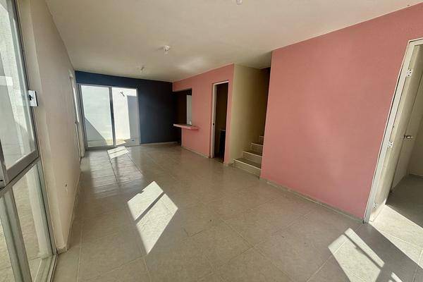 Foto de casa en los sabinos , los sabinos, comitán de domínguez, chiapas, 0 foto 05 Foto de casa en venta en los sabinos , los sabinos, comitán de domínguez, chiapas, 0 No. 05