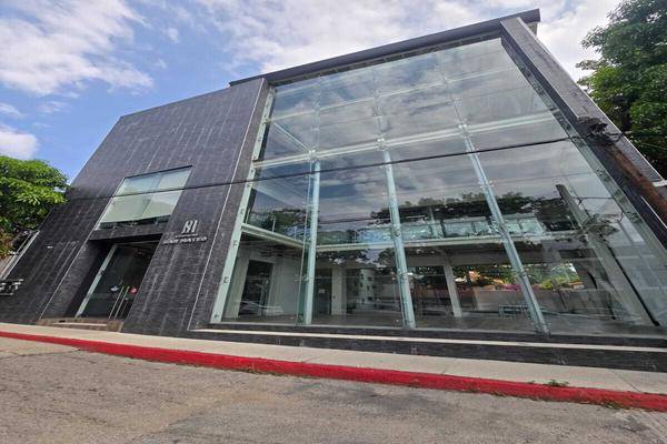 Foto de oficina en los sabinos , los sabinos, tuxtla gutiérrez, chiapas, 29070238 foto 02 Foto de oficina en renta en los sabinos , los sabinos, tuxtla gutiérrez, chiapas, 29070238 No. 02