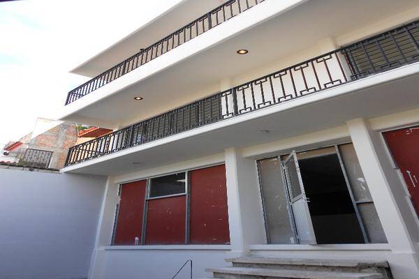 Foto de casa en , los sauces, chilpancingo de los bravo, guerrero, 27612426 foto 02 Foto de casa en venta en , los sauces, chilpancingo de los bravo, guerrero, 27612426 No. 02