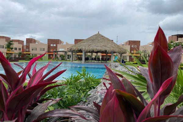 Foto de casa en los sauces , emiliano zapata, emiliano zapata, morelos, 30009100 foto 02 Foto de casa en venta en los sauces , emiliano zapata, emiliano zapata, morelos, 30009100 No. 02