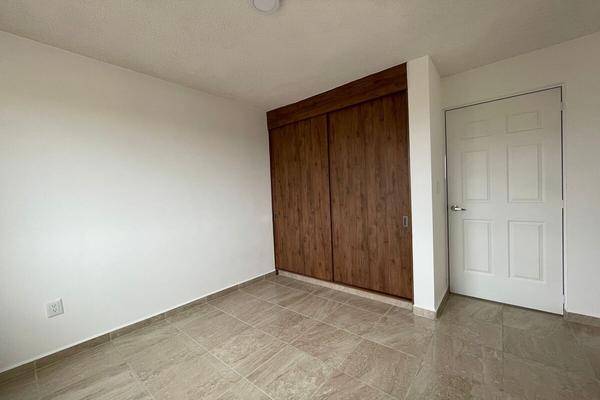 Foto de casa en los sauces , emiliano zapata, emiliano zapata, morelos, 30009100 foto 03 Foto de casa en venta en los sauces , emiliano zapata, emiliano zapata, morelos, 30009100 No. 03