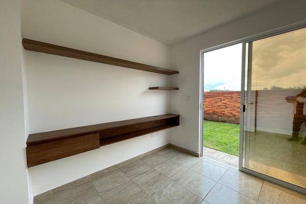 Foto de casa en los sauces , emiliano zapata, emiliano zapata, morelos, 30009100 foto 04 Foto de casa en venta en los sauces , emiliano zapata, emiliano zapata, morelos, 30009100 No. 04