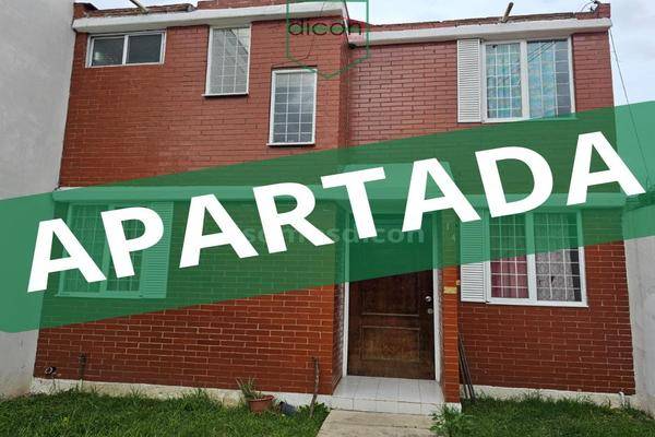 Foto de casa en , los sauces, puebla, puebla, 30497638 foto 01 Foto de casa en renta en , los sauces, puebla, puebla, 30497638 No. 01