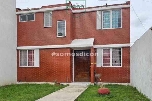 Foto de casa en , los sauces, puebla, puebla, 30497638 foto 02 Foto de casa en renta en , los sauces, puebla, puebla, 30497638 No. 02