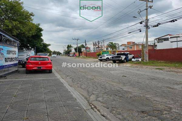 Foto de casa en , los sauces, puebla, puebla, 30497638 foto 03 Foto de casa en renta en , los sauces, puebla, puebla, 30497638 No. 03