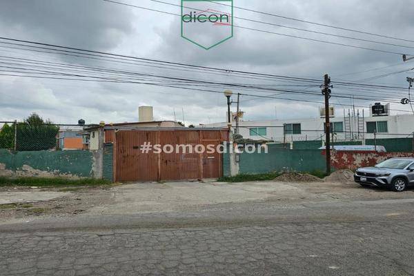 Foto de casa en , los sauces, puebla, puebla, 30497638 foto 04 Foto de casa en renta en , los sauces, puebla, puebla, 30497638 No. 04