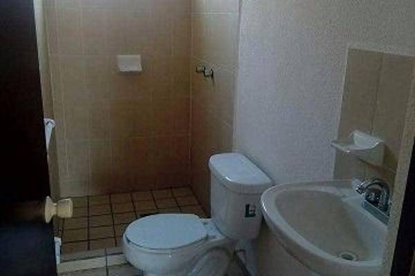 Foto de casa en , los silos, san luis potosí, san luis potosí, 4260083 foto 05 Foto de casa en renta en , los silos, san luis potosí, san luis potosí, 4260083 No. 05