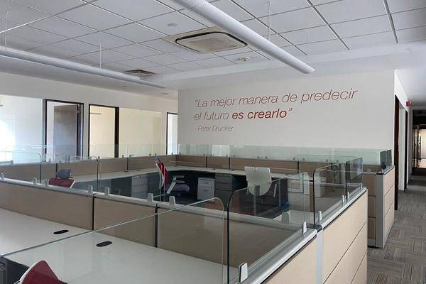 Foto de oficina en los soles , zona valle oriente sur, san pedro garza garcía, nuevo león, 0 foto 01 Foto de oficina en venta en los soles , zona valle oriente sur, san pedro garza garcía, nuevo león, 0 No. 01