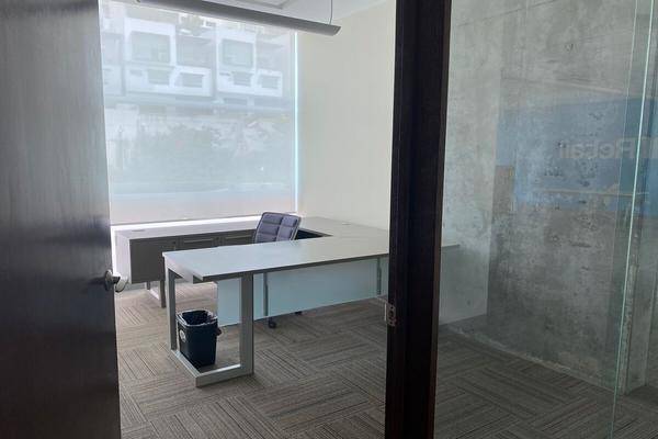 Foto de oficina en los soles , zona valle oriente sur, san pedro garza garcía, nuevo león, 0 foto 05 Foto de oficina en venta en los soles , zona valle oriente sur, san pedro garza garcía, nuevo león, 0 No. 05