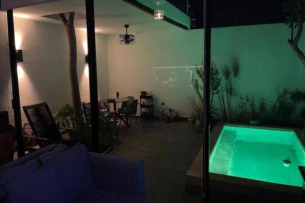 Foto de casa en , los tamarindos, mérida, yucatán, 30855383 foto 03 Foto de casa en venta en , los tamarindos, mérida, yucatán, 30855383 No. 03